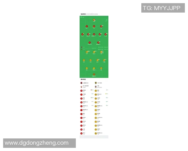 广州足球队引领最新足球团队协作榜单前十名分析与展望 广州足球队引领最新足球团队协作榜单前十名分析与展望