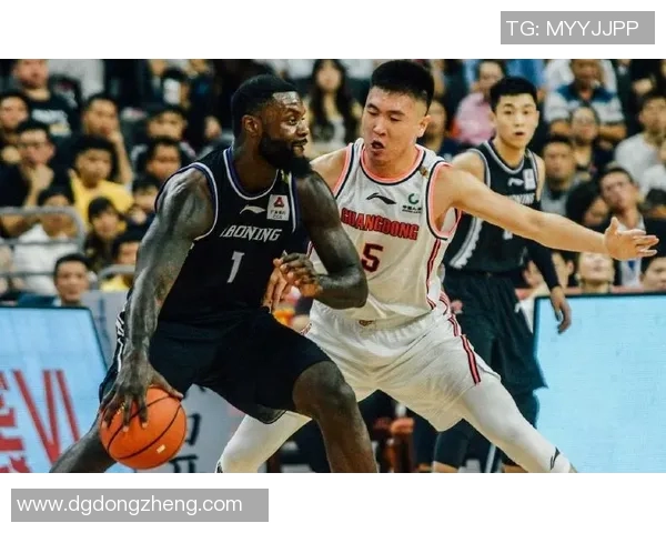 武汉网球队强势领跑联赛积分榜以93分稳居第一位置 武汉网球队强势领跑联赛积分榜以93分稳居第一位置