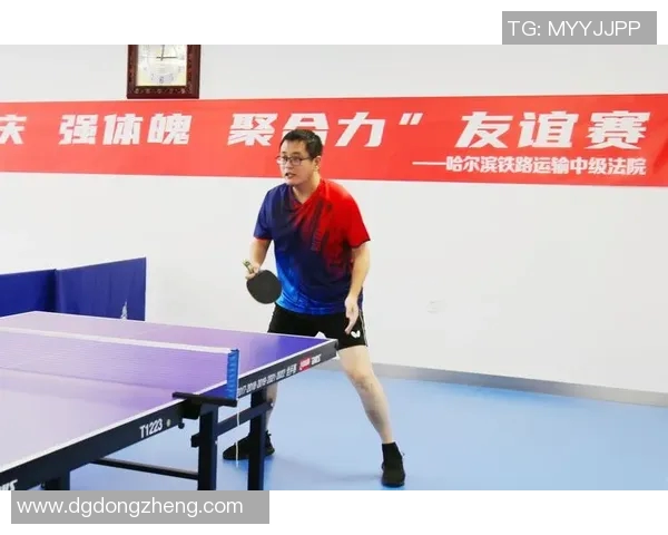 赛后分析：北京乒乓球队与武汉乒乓球队的团队协作与战术对比