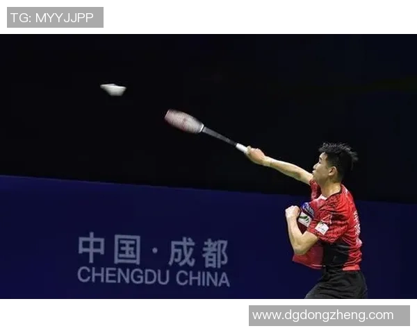 赛后复盘西安羽毛球队与上海羽毛球队比赛的战术分析与经验总结