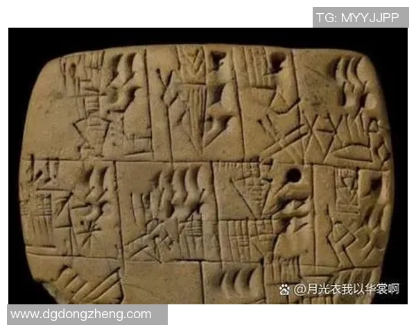 足球巨星乔维的成长历程与辉煌成就全解析 足球巨星乔维的成长历程与辉煌成就全解析