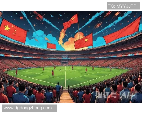 足球明星的色彩世界展现他们的激情与风采的精彩图片合集 足球明星的色彩世界展现他们的激情与风采的精彩图片合集