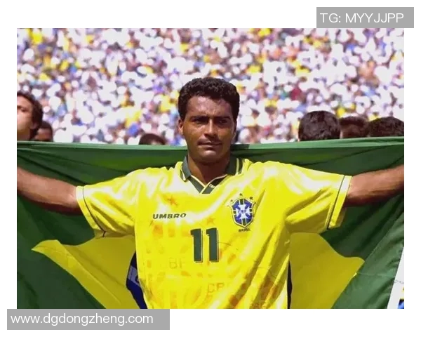 20号以上球衣的足球明星们谁是你心目中的传奇巨星 20号以上球衣的足球明星们谁是你心目中的传奇巨星