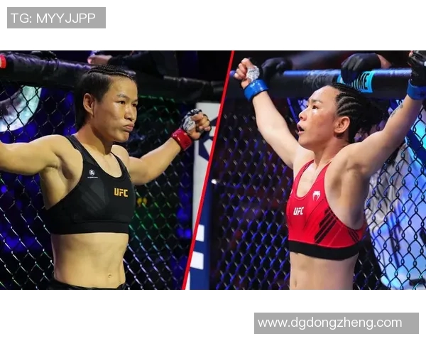 专访排球明星张伟揭秘他成功背后的努力与坚持 专访排球明星张伟揭秘他成功背后的努力与坚持