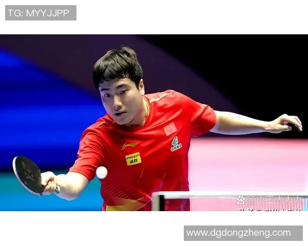 乒乓球意识排行榜揭晓广州乒乓球队荣登第八名引关注 乒乓球意识排行榜揭晓广州乒乓球队荣登第八名引关注