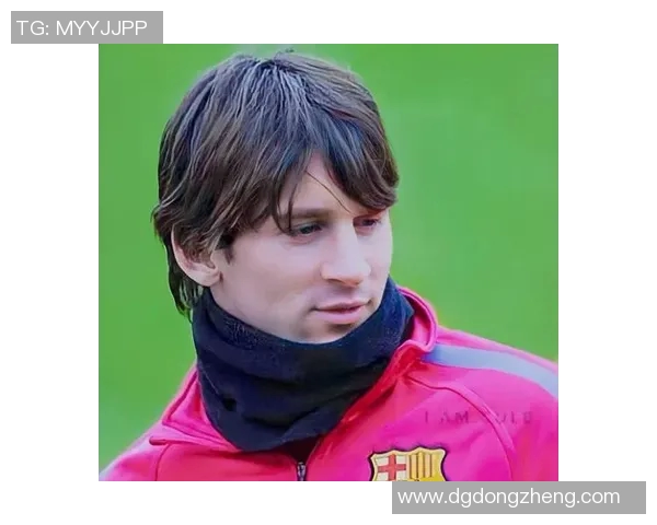 你最喜欢的足球明星是谁他们的魅力和成就让你心动吗 你最喜欢的足球明星是谁他们的魅力和成就让你心动吗