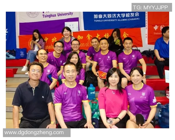 广州乒乓球队在邀请赛中的团队协作表现分析与评价 广州乒乓球队在邀请赛中的团队协作表现分析与评价