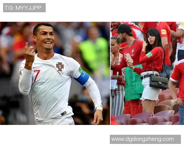 广州足球队在世界锦标赛中的崛起与奋斗历程全景回顾