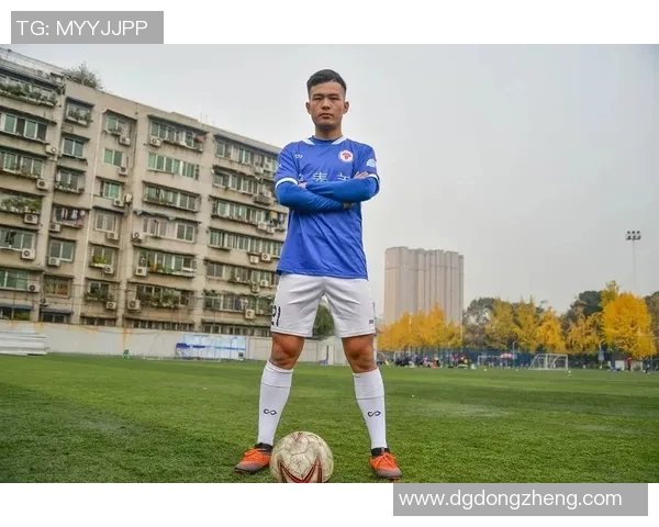 成都排球队进攻革新之路探索与实践分析 成都排球队进攻革新之路探索与实践分析