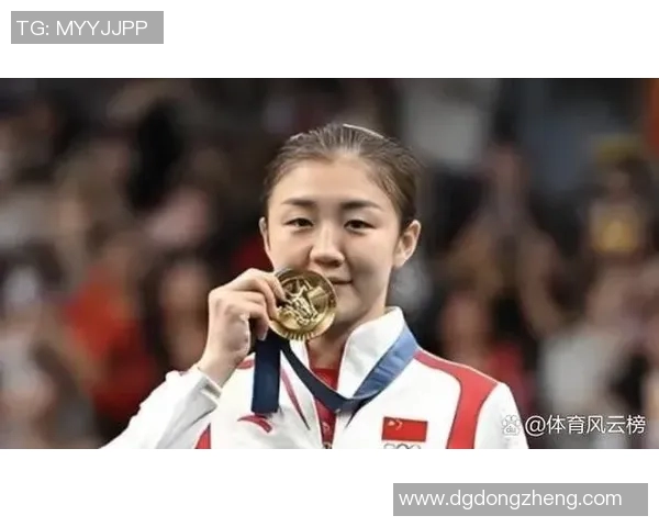 成都羽毛球队在全国锦标赛中的卓越表现与实力分析 成都羽毛球队在全国锦标赛中的卓越表现与实力分析