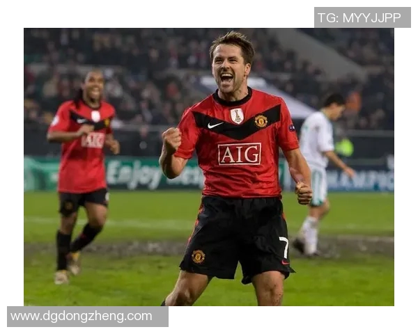 曾经在凯里留下足迹的足球明星们的精彩故事与回忆 曾经在凯里留下足迹的足球明星们的精彩故事与回忆