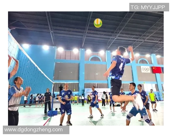 排球技术排行榜揭晓北京排球队荣获第六名佳绩引关注 排球技术排行榜揭晓北京排球队荣获第六名佳绩引关注