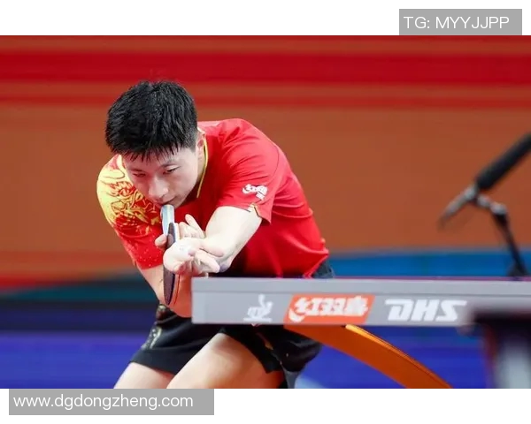 杭州乒乓球队转型之路的得与失分析与展望 杭州乒乓球队转型之路的得与失分析与展望