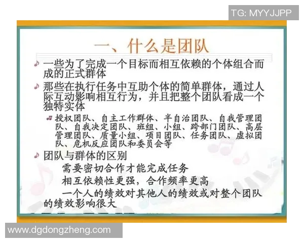 杭州足球队选拔赛点评展现实力与团队协作的完美结合 杭州足球队选拔赛点评展现实力与团队协作的完美结合
