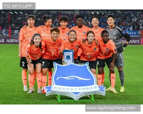 武汉足球队心理素质强劲跻身全国前四名引发关注