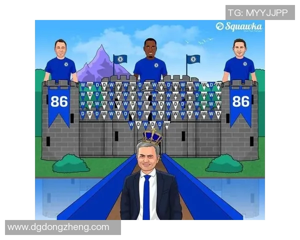 漫画足球明星开挂之路:从草根到巅峰的传奇旅程 漫画足球明星开挂之路:从草根到巅峰的传奇旅程