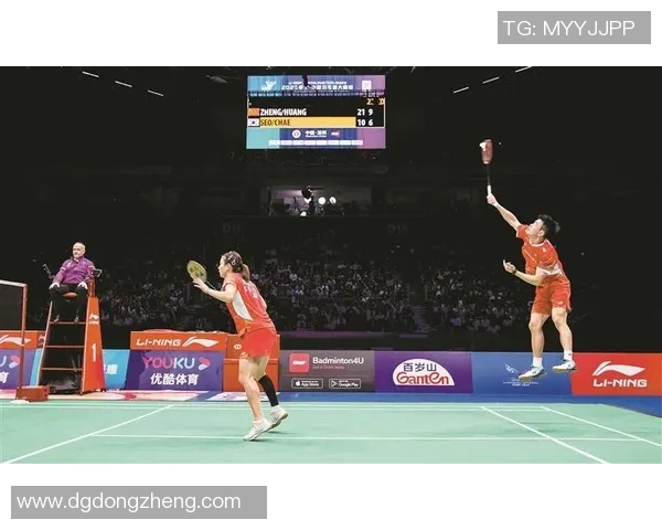 羽毛球状态排行榜揭晓成都羽毛球队荣登第五名位置