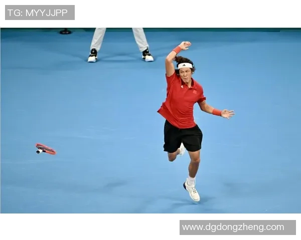 西安网球队在亚运会积分榜上以87分稳居第一名展现强劲实力