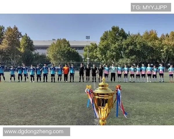 西安足球队比赛经验的创新与变革引发热议