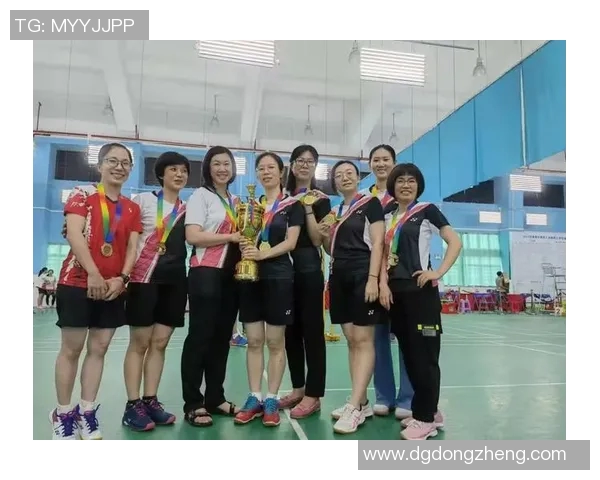 赛后分析:广州羽毛球队与北京羽毛球队灵活性对比及战术探讨 赛后分析:广州羽毛球队与北京羽毛球队灵活性对比及战术探讨