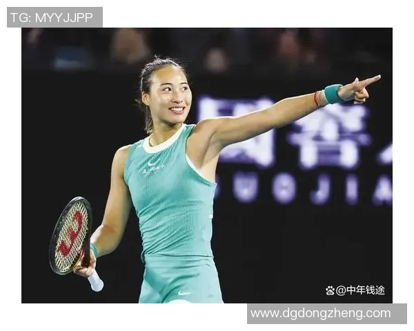 广州网球队强势崛起最新网球个人能力排名前十揭晓