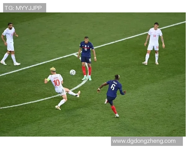 广州足球队在欧锦赛中的默契配合与战术分析展现出强大实力