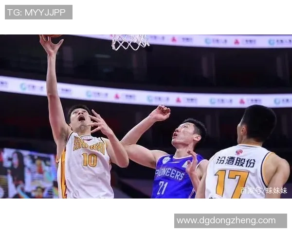 广州乒乓球队阵地战打法深度分析与战术解读