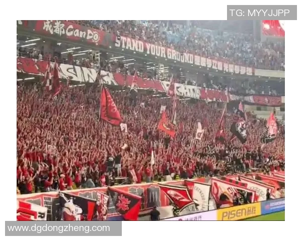 成都篮球队灵活性引发热议球迷与专家观点交锋探讨球队未来发展方向