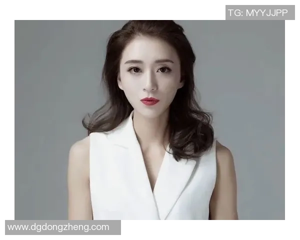 张娜的乒乓球人生深度对话：从青涩少女到世界冠军的成长之路