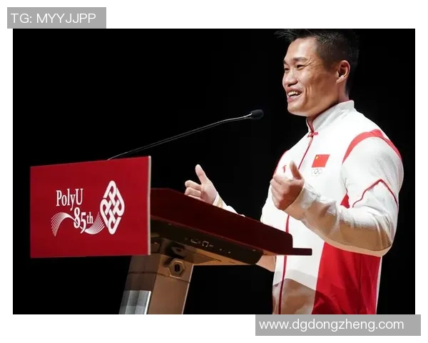 广州篮球队的崛起与奋斗历程揭示城市联赛的魅力与希望