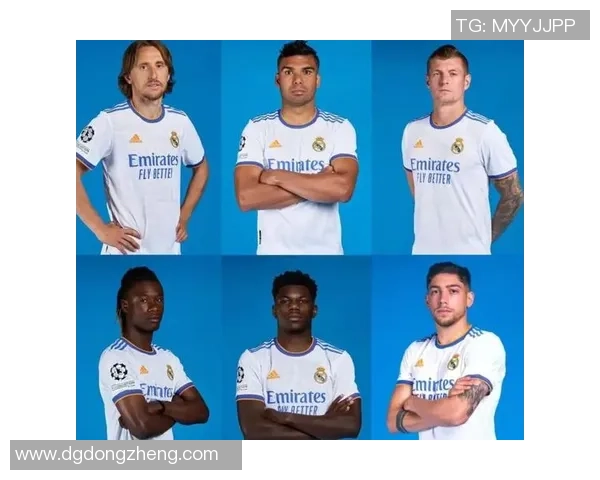 德国足球明星前腰的辉煌历程与对球队的影响分析