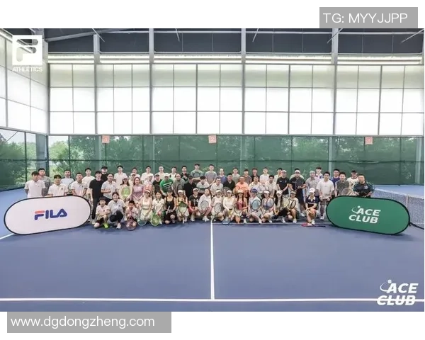 成都网球队展现整体压制实力引发网球界热议与关注 成都网球队展现整体压制实力引发网球界热议与关注