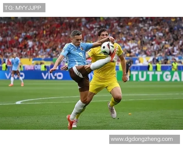 曼城乌克兰足球明星的崛起与辉煌历程揭秘