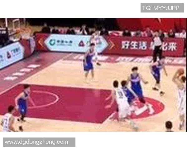 成都足球队崛起之路:从默默无闻到大师赛的辉煌历程 成都足球队崛起之路:从默默无闻到大师赛的辉煌历程