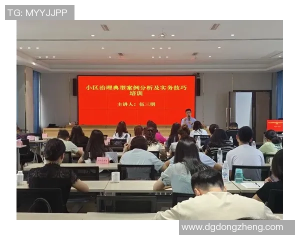 成都羽毛球队在联合会杯中的战术表现分析与点评