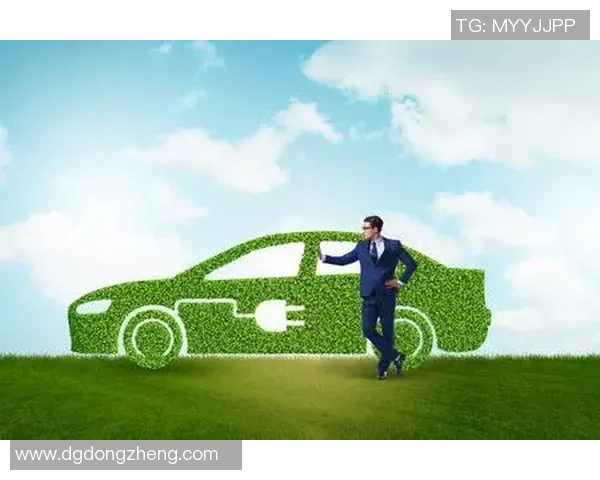 探索绿色足球明星的背后故事与环保理念