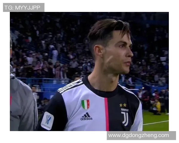 欧洲足球明星颜值排行榜揭晓谁是最具魅力的球场风云人物 欧洲足球明星颜值排行榜揭晓谁是最具魅力的球场风云人物