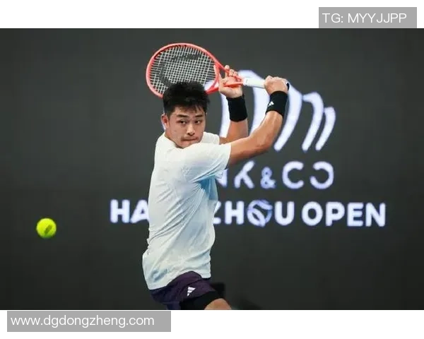 杭州网球队荣登网球速度排行榜第十名展现实力与潜力 杭州网球队荣登网球速度排行榜第十名展现实力与潜力