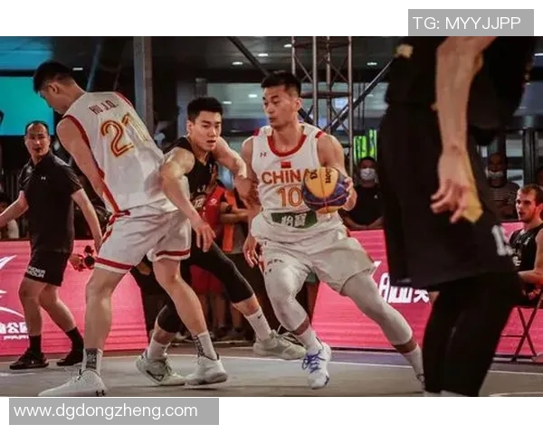 武汉篮球队在奥运会上的速度表现分析与未来展望 武汉篮球队在奥运会上的速度表现分析与未来展望