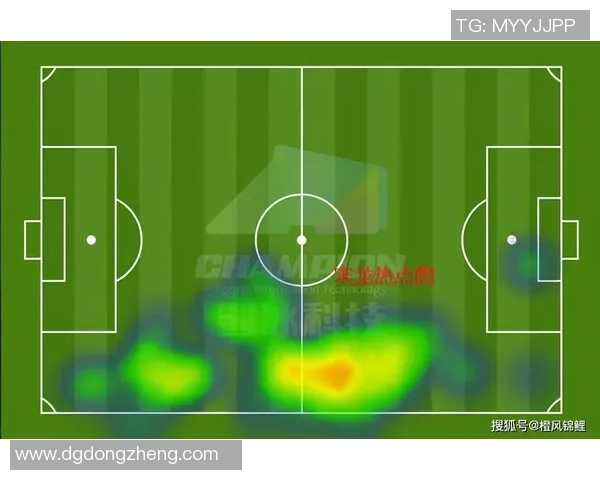 杭州排球队与北京排球队赛后复盘分析意识与战术的较量 杭州排球队与北京排球队赛后复盘分析意识与战术的较量