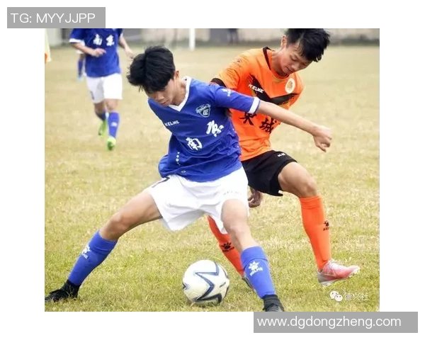 南京篮球队在世界锦标赛中的节奏表现分析与战术探讨 南京篮球队在世界锦标赛中的节奏表现分析与战术探讨