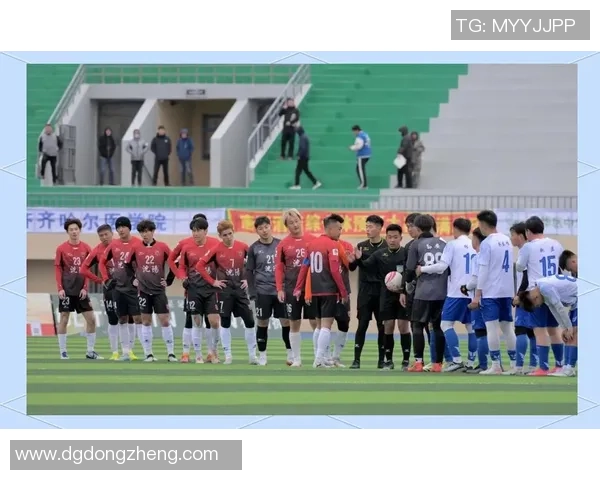 大庆足球明星盘点及其在中国足球历史中的重要贡献与影响 大庆足球明星盘点及其在中国足球历史中的重要贡献与影响