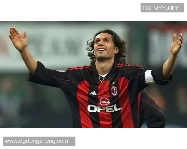 意大利足球历史上的璀璨明星与他们的传奇时刻回顾