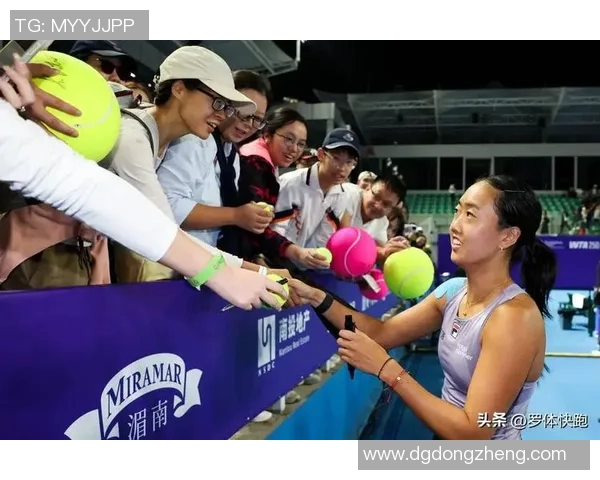 广州网球队选拔赛逆袭之旅揭示团队精神与拼搏意志的胜利之路