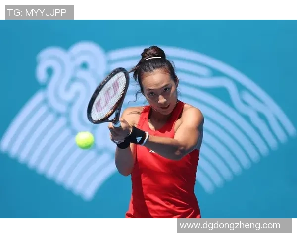 成都网球队在全国网球团队协作排行榜中荣获第八名的佳绩分析