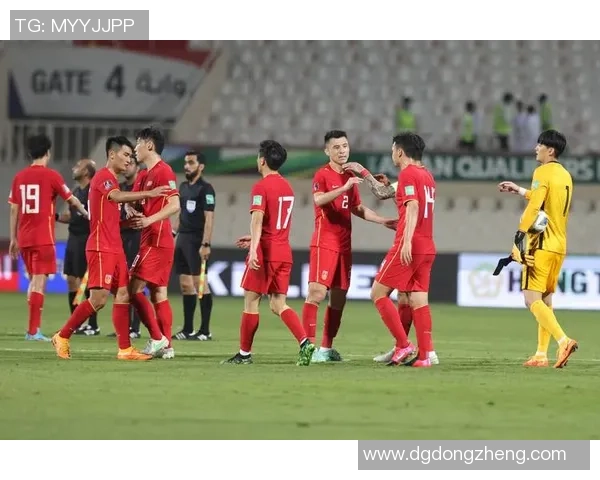 武汉足球队勇闯世界杯预选赛的辉煌历程与未来展望