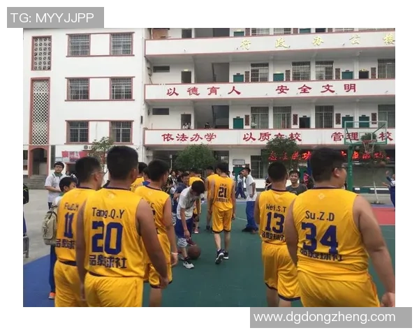 西安篮球队心理素质排名第七展现团队潜力与竞技精神