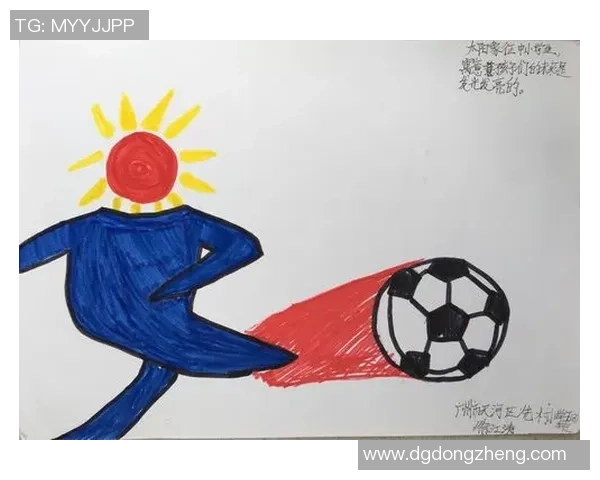 谦卑之心铸就辉煌足球明星背后的低调故事与人生哲学