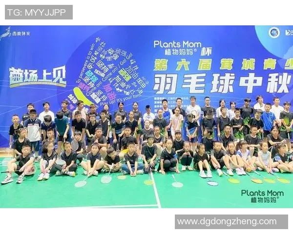 赵磊独家分享羽毛球技巧与心得体会助你提升球技的秘密秘籍 赵磊独家分享羽毛球技巧与心得体会助你提升球技的秘密秘籍