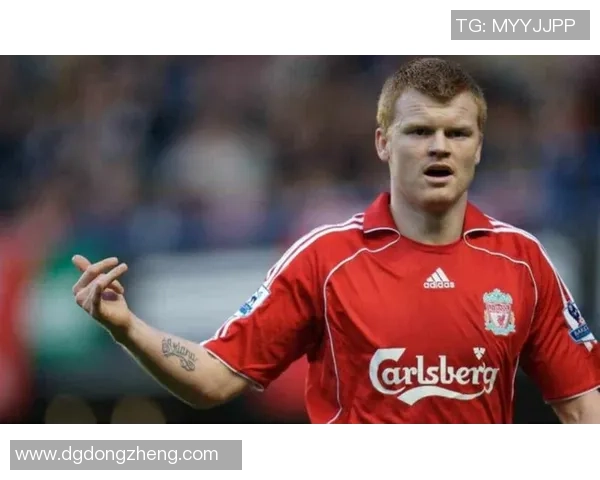 足球明星中谁是纹身最少的球员揭秘与分析 足球明星中谁是纹身最少的球员揭秘与分析